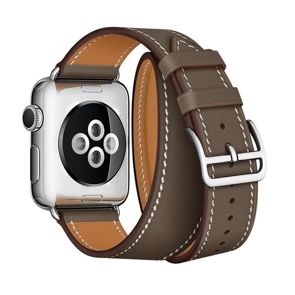 49 Ʈ   Ʈ   , iwatch Se8 7 6 5 4 2 3 1 41mm 45mm,  ġ  Ʈ 38mm 42mm 40mm 44mm